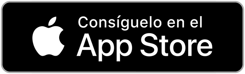 descargar en Apple Store