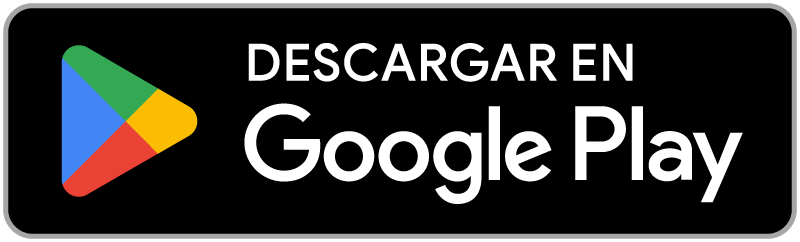 descargar en Google Play